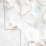 48102NE Page 103 Kenmare Topo Preview 2