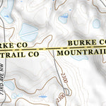 48102NE Page 103 Kenmare Topo Preview 3