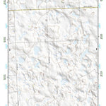 48102NE Page 104 Kenmare Topo Preview 1