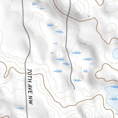 48102NE Page 104 Kenmare Topo Preview 2