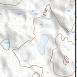 48102NE Page 104 Kenmare Topo Preview 3