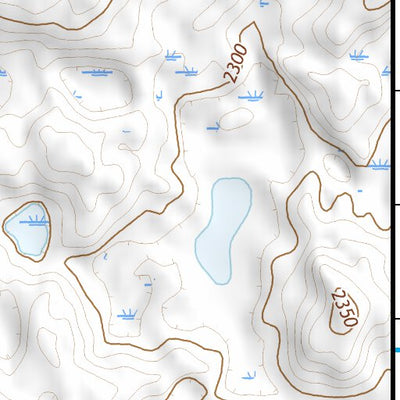 48102NE Page 104 Kenmare Topo Preview 3