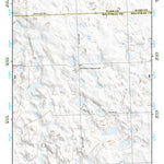 48102NE Page 105 Kenmare Topo Preview 1