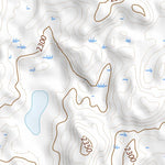 48102NE Page 105 Kenmare Topo Preview 3