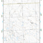 48102NE Page 107 Kenmare Topo Preview 1