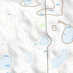 48102NE Page 107 Kenmare Topo Preview 3