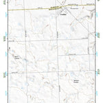 48102NE Page 108 Kenmare Topo Preview 1