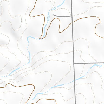 48102NE Page 108 Kenmare Topo Preview 2