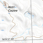 48102NE Page 108 Kenmare Topo Preview 3