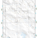48102NW Page 1 Kenmare Topo Preview 1