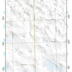 48102NW Page 2 Kenmare Topo Preview 1