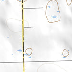 48102NW Page 2 Kenmare Topo Preview 2