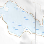 48102NW Page 2 Kenmare Topo Preview 3