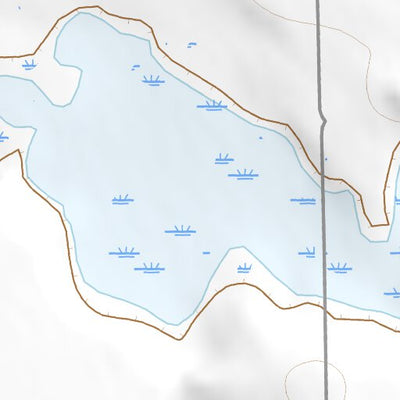 48102NW Page 2 Kenmare Topo Preview 3
