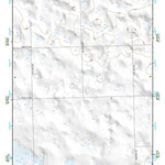 48102NW Page 3 Kenmare Topo Preview 1