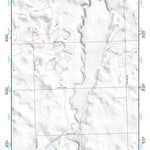 48102NW Page 4 Kenmare Topo Preview 1