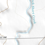 48102NW Page 4 Kenmare Topo Preview 2
