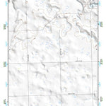 48102NW Page 5 Kenmare Topo Preview 1