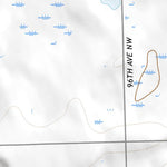 48102NW Page 5 Kenmare Topo Preview 2