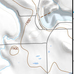 48102NW Page 5 Kenmare Topo Preview 3