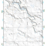 48102NW Page 6 Kenmare Topo Preview 1