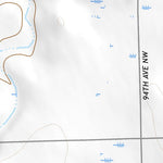 48102NW Page 6 Kenmare Topo Preview 2