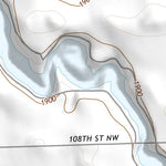 48102NW Page 6 Kenmare Topo Preview 3