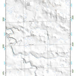 48102NW Page 7 Kenmare Topo Preview 1