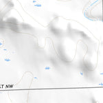48102NW Page 7 Kenmare Topo Preview 2
