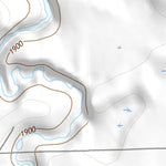 48102NW Page 7 Kenmare Topo Preview 3