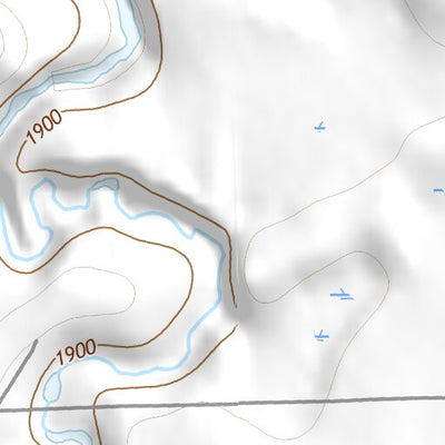 48102NW Page 7 Kenmare Topo Preview 3