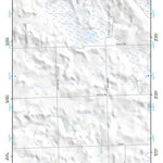 48102NW Page 8 Kenmare Topo Preview 1