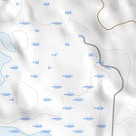 48102NW Page 8 Kenmare Topo Preview 3