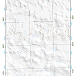 48102NW Page 10 Kenmare Topo Preview 1