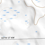 48102NW Page 10 Kenmare Topo Preview 2