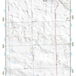 48102NW Page 11 Kenmare Topo Preview 1
