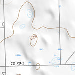 48102NW Page 11 Kenmare Topo Preview 2