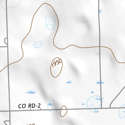 48102NW Page 11 Kenmare Topo Preview 2
