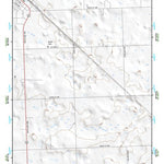 48102NW Page 12 Kenmare Topo Preview 1