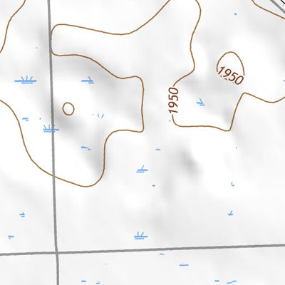 48102NW Page 12 Kenmare Topo Preview 2