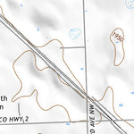 48102NW Page 12 Kenmare Topo Preview 3