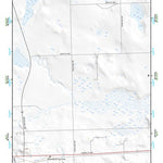 48102NW Page 13 Kenmare Topo Preview 1