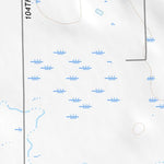 48102NW Page 13 Kenmare Topo Preview 2