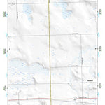 48102NW Page 14 Kenmare Topo Preview 1