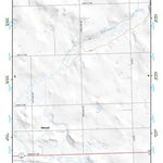 48102NW Page 15 Kenmare Topo Preview 1
