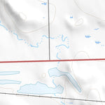 48102NW Page 15 Kenmare Topo Preview 3
