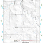 48102NW Page 16 Kenmare Topo Preview 1