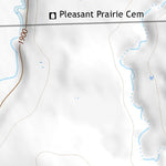 48102NW Page 16 Kenmare Topo Preview 3