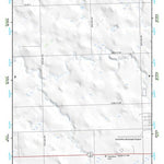 48102NW Page 17 Kenmare Topo Preview 1