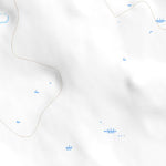 48102NW Page 17 Kenmare Topo Preview 2